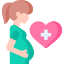 cuidado prenatal 1